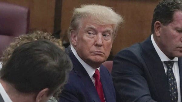 ما قصة “الثلاثاء الكبير” الذي يحدد مصير ترشح ترمب لانتخابات الرئاسة المقبلة؟