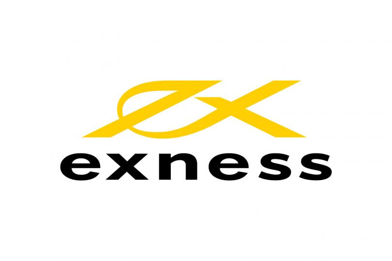 Exness وسيط تداول عالمي يغير الصورة النمطية لأسواق المال باستخدام التكنولوجيا