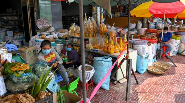 روجت للهرطقات.. موجة انتقادات تلف تغريدة لمنظمة الصحة
