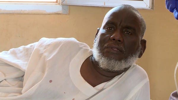 بعد إغلاق أغلب مستشفيات الخرطوم.. الكادر الطبي في “البان جديد” يتحدى الحرب