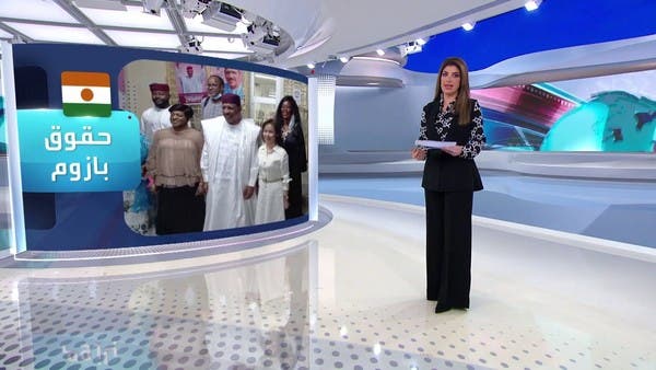 يفضل الموت على الاستقالة.. تعرف على ظروف احتجاز رئيس النيجر المعزول