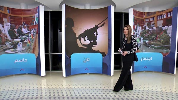 اجتماع حاسم لقادة جيوش إيكواس.. ما السيناريو الأقرب؟