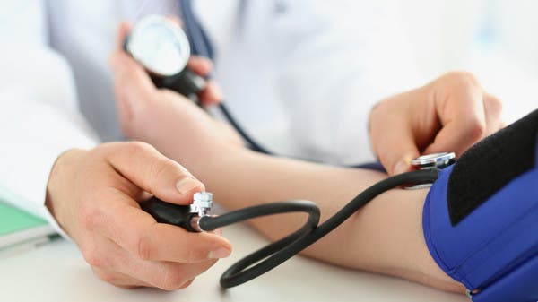 لتحسين ضغط الدم.. إليك خطة وجبات أسبوعية