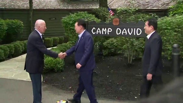 ماذا تريد الولايات المتحدة من “التحالف الثلاثي”؟