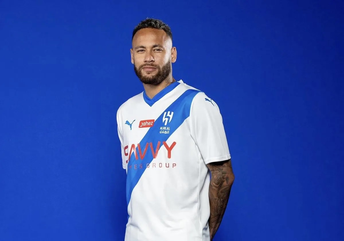 “أيام الملاعب” تنشر ترتيب أعلى 10 لاعبين أجرا في الدوري السعودي