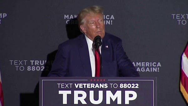 لما بعد انتخابات 2024.. محامو ترمب يطلبون تأجيل محاكمته لـ 2026