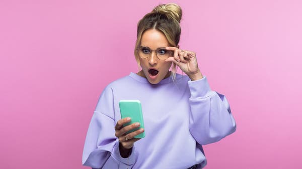 ماسك يشعل غضب المغردين.. لا “block” بعد اليوم!