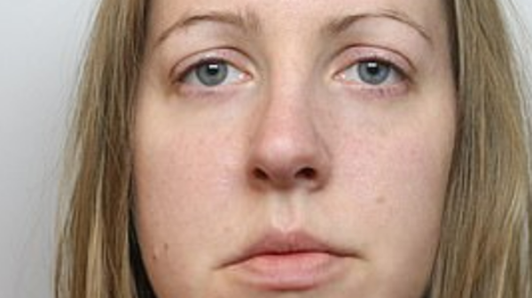 “حذرتهم مسبقاً”.. طبيب يفجر مفاجأة صاعقة حول سفاحة الرضع