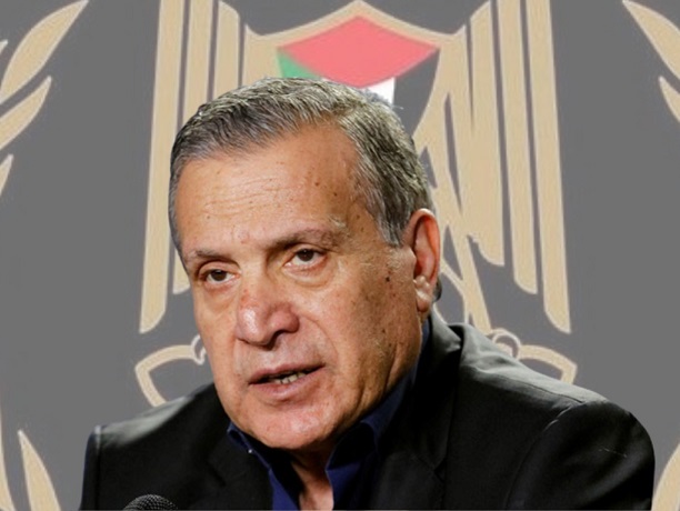 حدود عام 1967 والقدس الشرقية هما مفتاح تحقيق السلام والأمن وليس الاستيطان-الحياة الجديدة