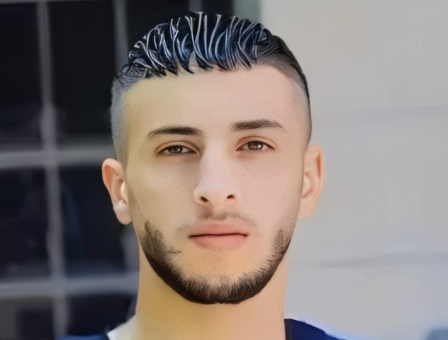 استشهاد شاب متأثرًا بإصابته برصاص الاحتلال في مخيم بلاطة-الحياة الجديدة