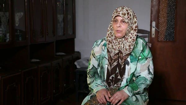 عائلات سورية تعيش مأساة بسبب تركيا.. كيف؟