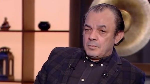 هنيدي “وش السعد”.. والجمهور يصنع الترند للأفلام