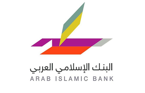 8.5 مليون دولار أرباح البنك “الإسلامي العربي” في 6 أشهر