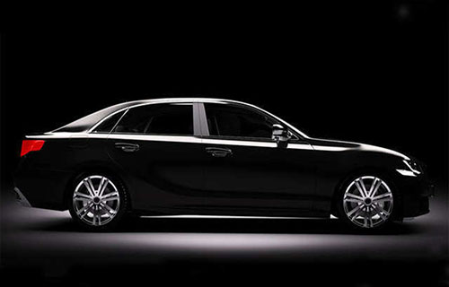 “نيسان” تستدعي 230 ألف مركبة في أميركا بسبب عيوب في التحكم