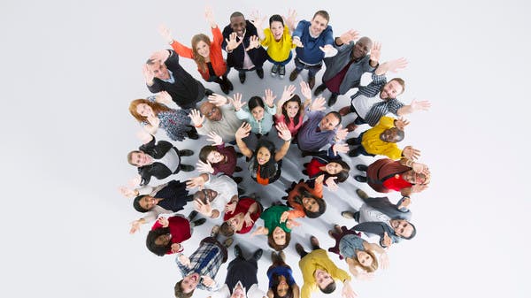 10 عادات.. اتباع بعضها تدريجياً يشعرك بالسعادة