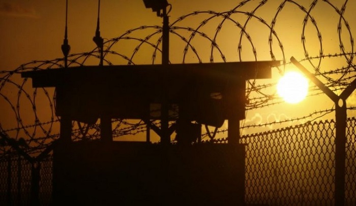 “حريات” يدعو إلى حملة وطنية ودولية لإنهاء سياسة الاعتقال الإداري-الحياة الجديدة