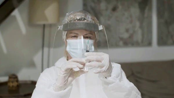 شبح كورونا يطل من جديد.. والمتحورات ترعب العالم