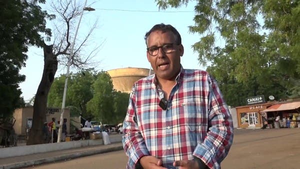 لماذا يرفض شباب النيجر تهديدات “إيكواس”؟