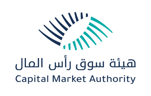 “سوق رأس المال” تمنح ترخيصاً لشركتي وساطة وثالثة للتأمين