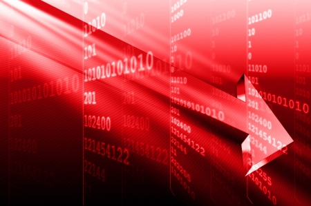 أزمة أكبر من 2008 فقط هي ما سينهي ارتفاع الأسعار