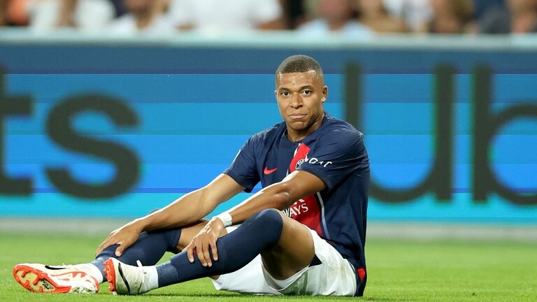 ريال مدريد.. محاولة أخيرة لضم مبابي هذا الصيف