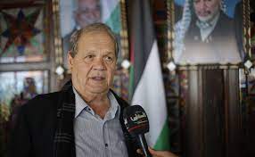 إعدام الاحتلال للأطفال والمدنيين يعبر عن النزعة الفاشية تجاه شعبنا-الحياة الجديدة