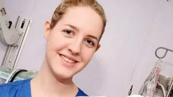 جديد صادم بقضية سفاحة الرضع.. المستشفى رفض تبليغ الشرطة