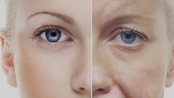 أفضل 9 عناصر غذائية تمنع ظهور أعراض الشيخوخة على بشرتك