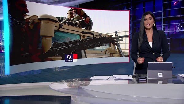 رغم التعهد بالعفو.. طالبان تنتقم من آلاف المتعاونين السابقين مع واشنطن