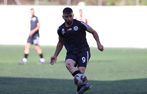 لاعبون مميزون وآخرون يخيبون الآمال