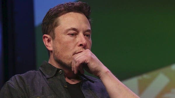 إيلون ماسك في اعتراف خطير: منصة إكس قد تفشل