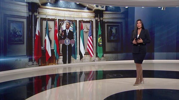 تتطلع لها المنطقة.. لماذا لم تقر واشنطن منظومة عسكرية متكاملة في الشرق الأوسط؟