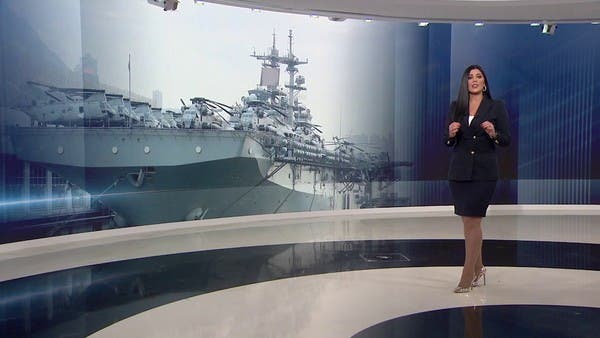 مع إرسال المزيد من المقاتلات والمدمّرات.. هل تكفي التعزيزات الأميركية لردع إيران؟