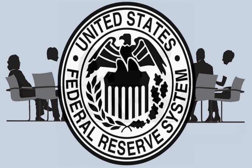 الفيدرالي سيرفع إلى 6%..والبنوك المركزية تصنع “فقاعة”