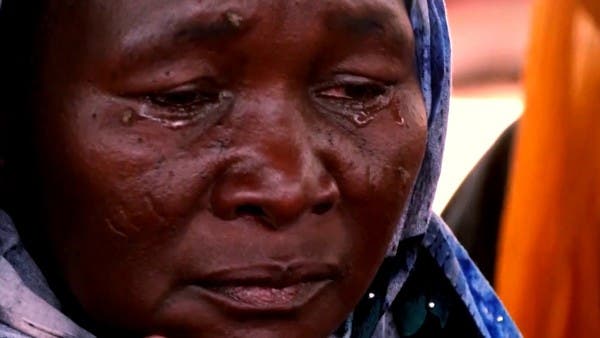 ماذا فعلت 4 أشهر من الحرب بالسودانيين؟