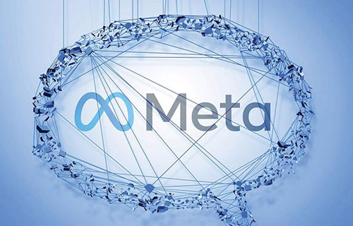 نموذج ذكاء اصطناعي يترجم الأحاديث بين عشرات اللغات