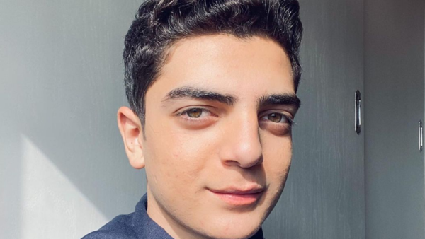 استفز الجمهور بالجزء الثالث.. معتز هشام يكشف كواليس دوره في “ليه لأ”