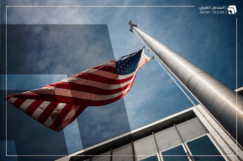 الولايات المتحدة تعتزم تخفيف العقوبات ضد فنزويلا في هذه الحالة!