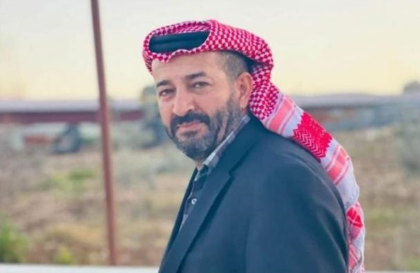 تمديد توقيف الأسير ماهر الأخرس 7 أيام-الحياة الجديدة