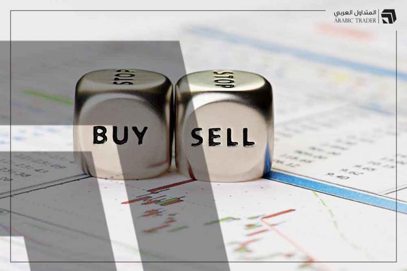 الدولار الاسترالي يتصدر قائمة العملات الأكثر ارتفاعا خلال التداولات