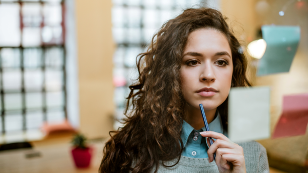 للحفاظ على التركيز طوال اليوم.. تعرف على 7 عادات بسيطة