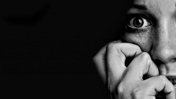 بينها محاولة إرضاء الجميع.. 10 أمور ينبغي تجنب القلق بشأنها