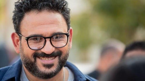 بعد تصدره الترند.. أكرم حسني يكشف كواليس “العميل صفر”