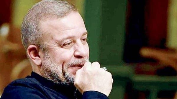 مش هاجي عليها عشان رضاكم!