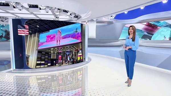 فيلم “باربي” تجاوزت إيراداته 1.3 مليار دولار حتى الآن.. لماذا أثار كل هذه الضجة؟