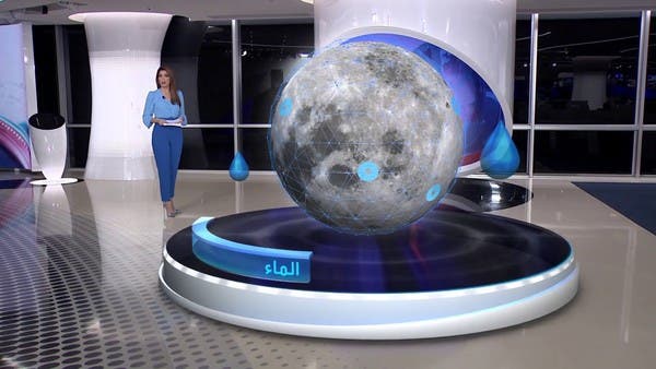 أبرز الثروات على سطح القمر.. وكيفية الحصول عليها