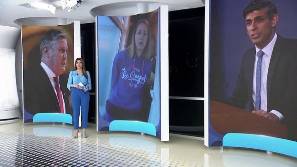 تفاصيل مروعة بجرائم الممرضة قاتلة الأطفال.. وقضيتها قد تغير القانون البريطاني