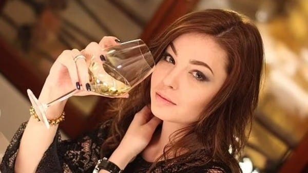 لغز مقتل قائد فاغنر.. هذا آخر من فحص الطائرة وسيدة غامضة زارتها! 