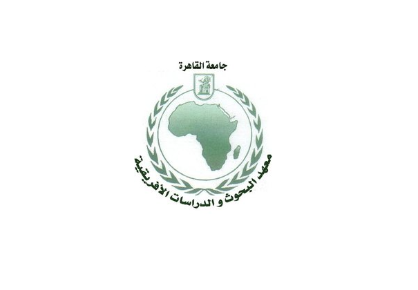 “معهد البحوث والدراسات” بالقاهرة يعلن عن منح ماجستير ودكتوراه للطلبة الفلسطينيين-الحياة الجديدة