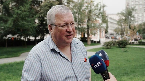 لماذا يرفض شباب روسيا تكوين أسرة جديدة؟